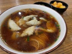 -阿娘面馆
