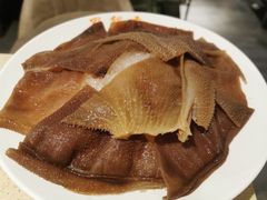 -蜀留香火锅·始于1999·原四川老火锅(白堤路店)