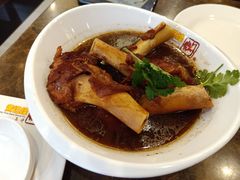 -黄记煌三汁焖锅(名泉广场店)