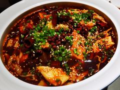 -晟永興烤鸭店(五道口店)