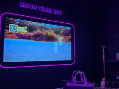 -星聚会KTV X Party(杭州万象城店)