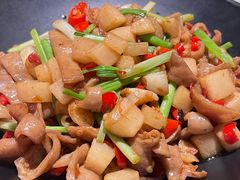 -聚味瞿记·龙虾堂(咸嘉湖店)