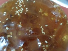 -耍盆友·重庆江湖菜(百子湾店)