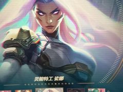 -沐禾网咖(财富店)