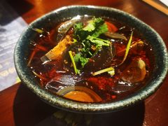 -ATLAS COFFEE(雅居乐中心店)