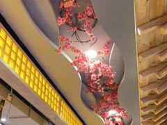 -韩香阁烤肉·烤活鳗(菏泽店)