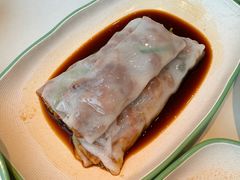 -添好运(武商MALL店)
