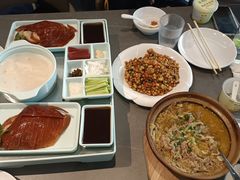 -紫光园(全国总店)