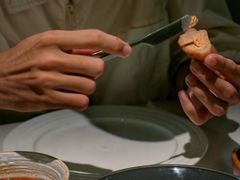 -K·Kitchen KK牛扒厨房(江南西店)