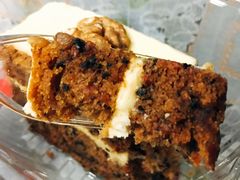 -Moka Bros 摩卡站(西单大悦城店)