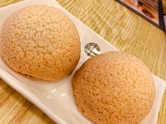 -添好运点心专门店(百老汇店)