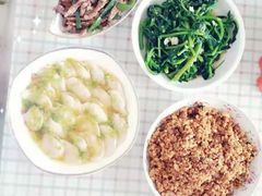 -爱月宝月嫂·育儿嫂(哈尔滨总店)