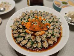 -忆家名门·上海菜(徐家汇店)