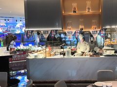 -徐记海鲜(曲江南湖店)