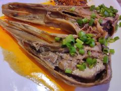 -霸王虾·小龙虾香辣蟹(玉林店)