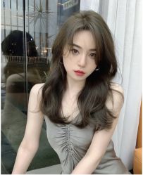 -COSMO PRO造型