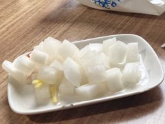 -尼玛藏家风味园(阿山食城店)
