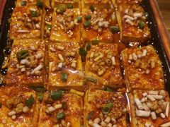 -嘎嘎鸭脑壳(金琴店)