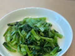 -七十七号厨房·新派江西菜(滨湖店)