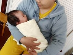 -鲸育宝宝月嫂(徐汇店)