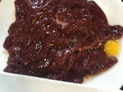 -楠柏弯休闲山庄(梨花溪店)