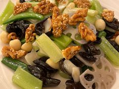 -金翠皇宫粤菜·点心·海鲜(翡翠店)