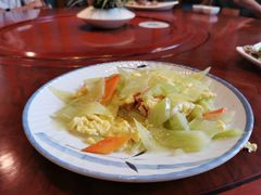 -诺敏塔拉奶茶-布里亚特包子-手把肉(锦都会店)