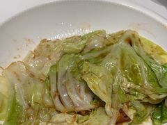 -巴依老爷新疆美食(常营店)
