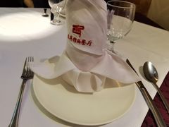 -太平馆西餐厅(北京路店)