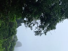 -太姥山风景名胜区