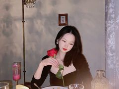 -La Lune&Gelato