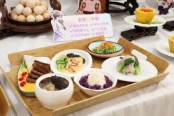 -百佳医疗级月子会所