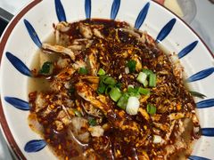 -黄记煌三汁焖锅(新佳丽江汉路店)