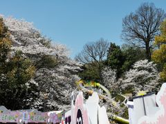 -杭州少年儿童公园