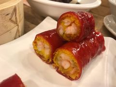 -点都德(聚福楼店)