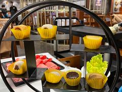 -东来顺饭庄(apm总店)