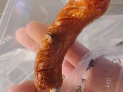 -姬岛生鲜(印象城店)