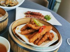 -同禧荟·港味海鲜火锅·粤菜(三亚湾店)