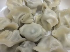-辣妈水饺红冒菜(金阳路店)