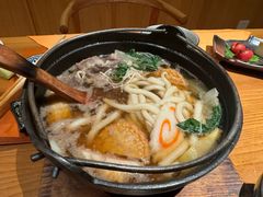 -松涛日本料理