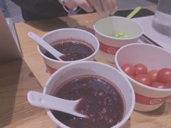 -海底捞火锅(青山湖万达夜宵主题店)