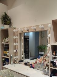-爱儿美儿童摄影(奥森公园店)