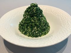 -屋里厢上海菜馆