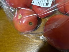 -盒马鲜生(顺义店)