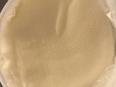 -怪噜范·老贵阳街头名小吃(鸿通城店)