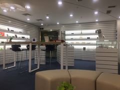 -优视力蔡司眼镜验配中心(越秀城市广场奥莱店)