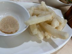 -贵州人家·酸汤火锅·20年老字号