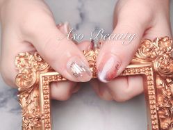 -Aso Artist Beauty美甲美睫