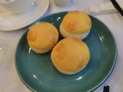 -小榄人家酒楼(民安店)
