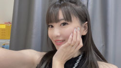 -M1 HAIR烫染